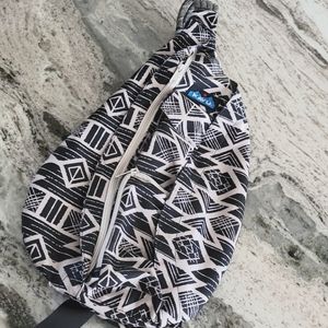 Kavu bag